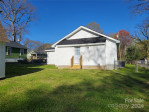 505 3rd St Stanley, NC 28164