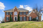 844 46th Ave Dr Hickory, NC 28601