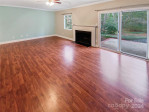 3749 Winding Creek Ln Charlotte, NC 28226