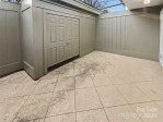 3749 Winding Creek Ln Charlotte, NC 28226