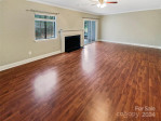 3749 Winding Creek Ln Charlotte, NC 28226