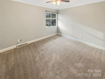 3749 Winding Creek Ln Charlotte, NC 28226