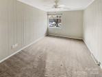 3749 Winding Creek Ln Charlotte, NC 28226