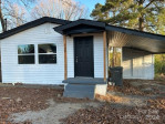 139 Barrass St Polkton, NC 28135