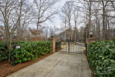 417 Foxglove Ln Indian Trail, NC 28079