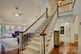 417 Foxglove Ln Indian Trail, NC 28079