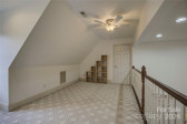 417 Foxglove Ln Indian Trail, NC 28079