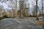 417 Foxglove Ln Indian Trail, NC 28079