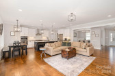 4100 Oldstone Forest Dr Waxhaw, NC 28173