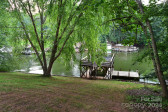 165 Clearview Point Dr Mount Gilead, NC 27306