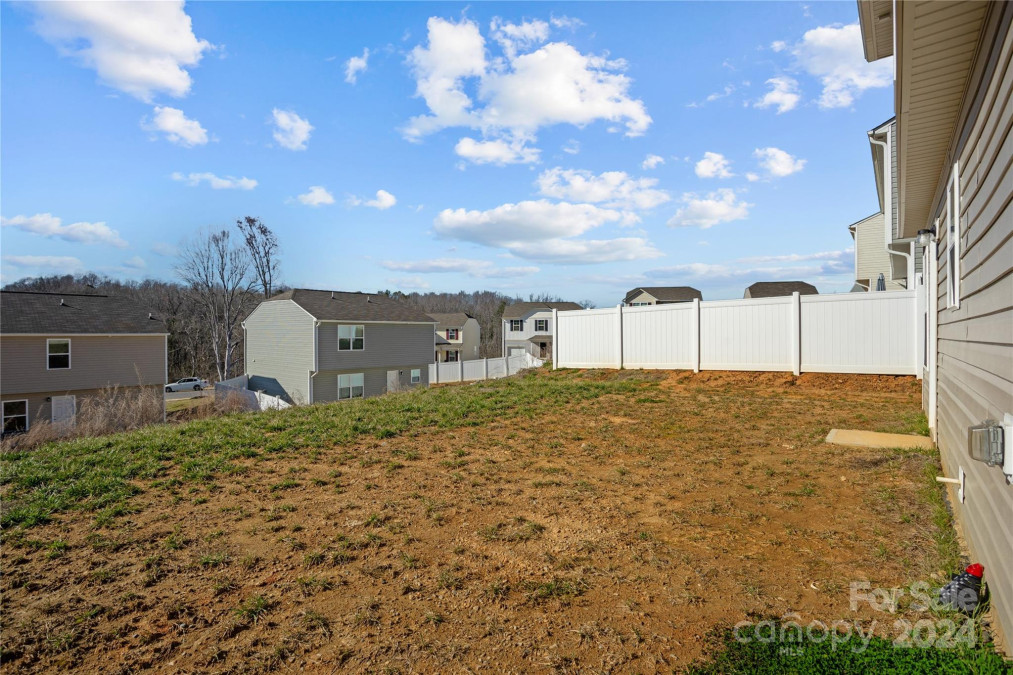 6 Covey Ct Lexington, NC 27292