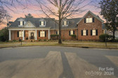 357 Magnolia St Davidson, NC 28036