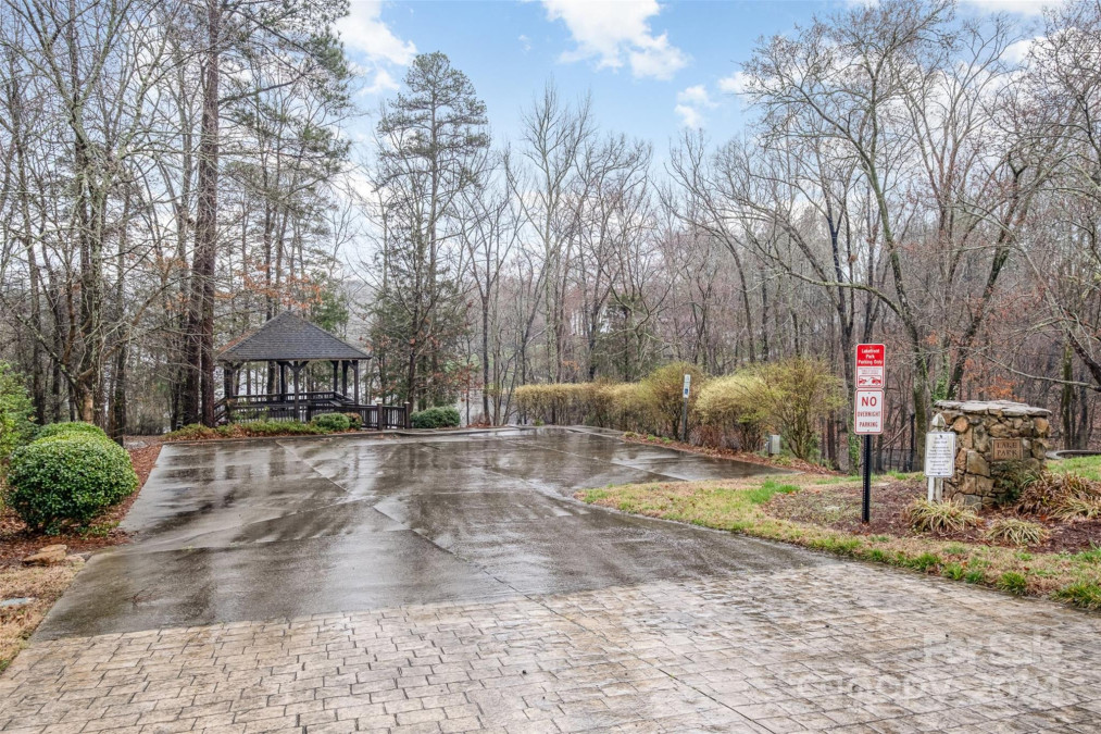 228A Ridge Reserve Dr Clover, SC 29710