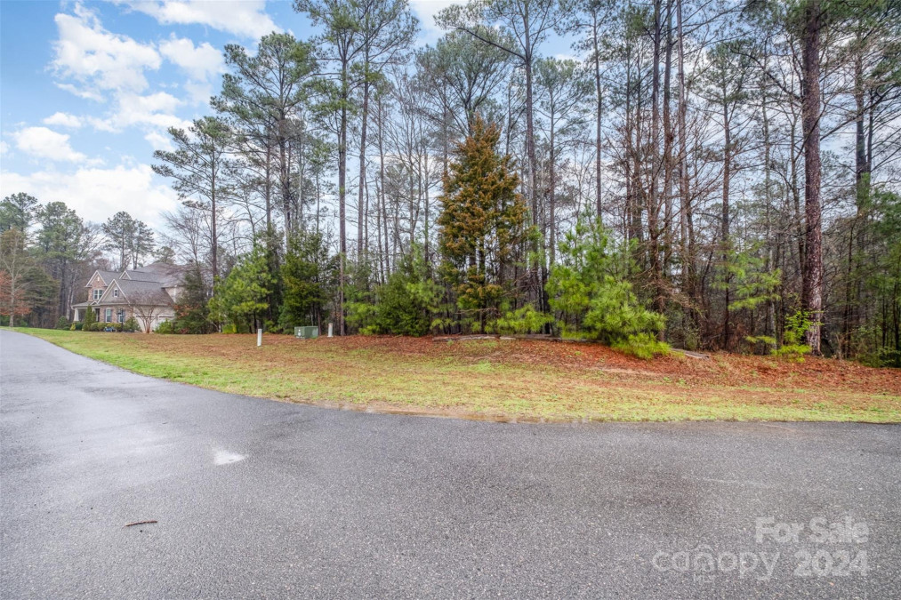 228A Ridge Reserve Dr Clover, SC 29710