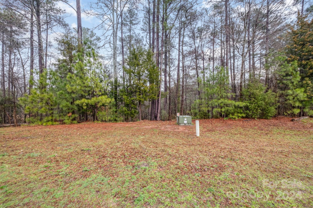 228A Ridge Reserve Dr Clover, SC 29710