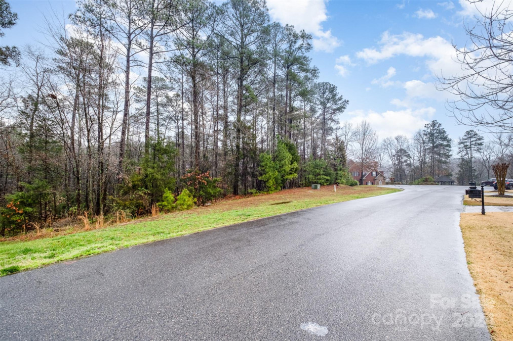 228A Ridge Reserve Dr Clover, SC 29710