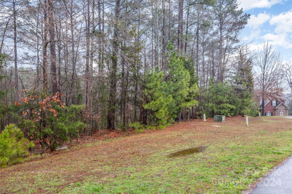 228A Ridge Reserve Dr Clover, SC 29710