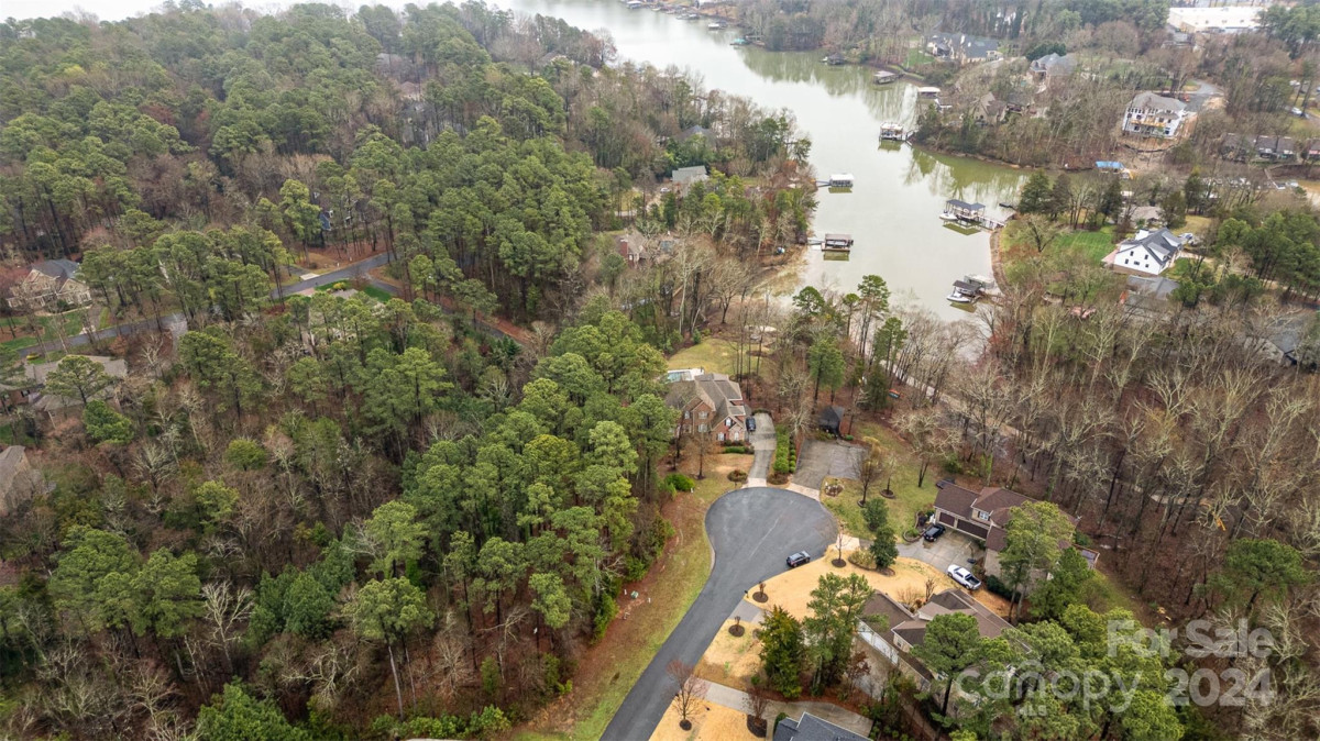 228A Ridge Reserve Dr Clover, SC 29710