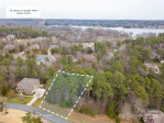 228A Ridge Reserve Dr Clover, SC 29710