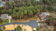 228A Ridge Reserve Dr Clover, SC 29710