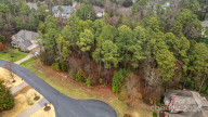 228A Ridge Reserve Dr Clover, SC 29710