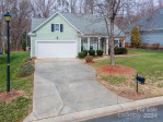 8821 Oakham St Huntersville, NC 28078