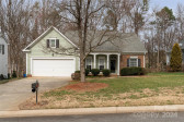 8821 Oakham St Huntersville, NC 28078