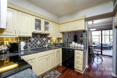 7910 Horse Chestnut Ln Charlotte, NC 28277