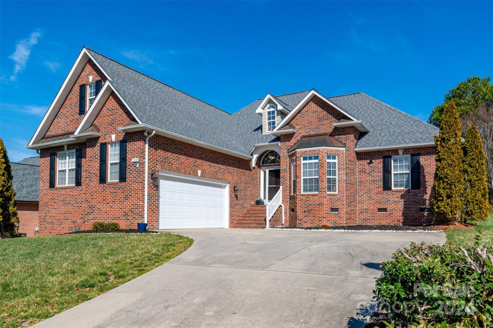 113 Water Ash Ct Mooresville, NC 28115