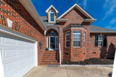 113 Water Ash Ct Mooresville, NC 28115