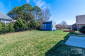 113 Water Ash Ct Mooresville, NC 28115