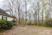 110 Coyote Springs Farm Rd Leicester, NC 28748