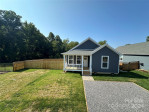 1121 Blueview Dr Black Mountain, NC 28711