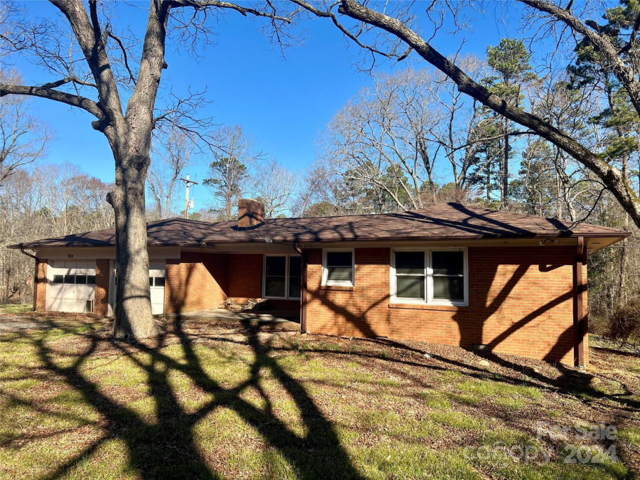 703 Alexis Lucia Rd, Alexis, NC 28006 MLS 4111867