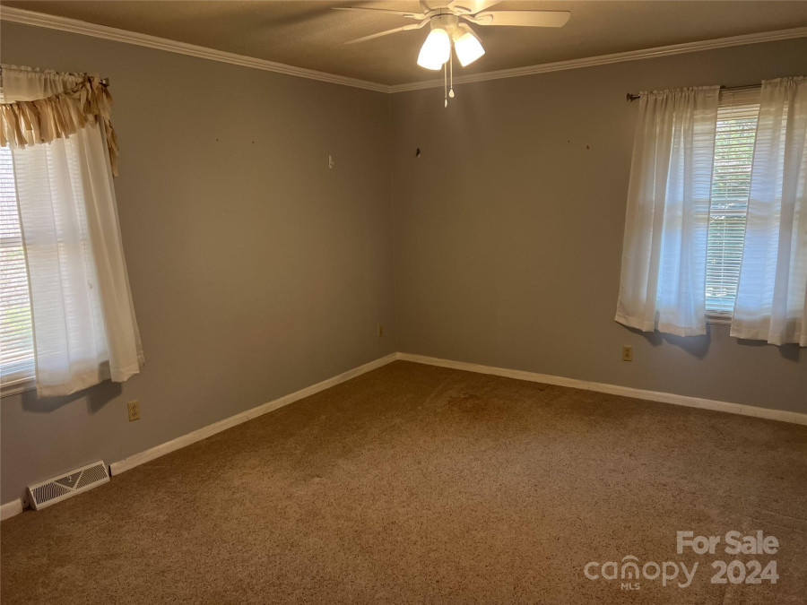 703 Alexis Lucia Rd, Alexis, NC 28006 MLS 4111867