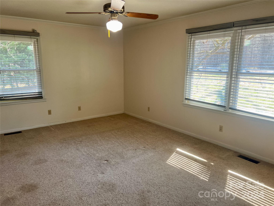 703 Alexis Lucia Rd, Alexis, NC 28006 MLS 4111867