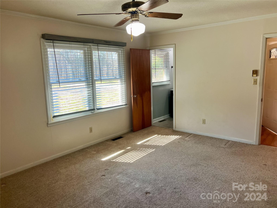 703 Alexis Lucia Rd, Alexis, NC 28006 MLS 4111867