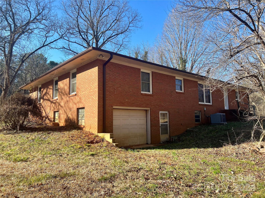 703 Alexis Lucia Rd, Alexis, NC 28006 MLS 4111867