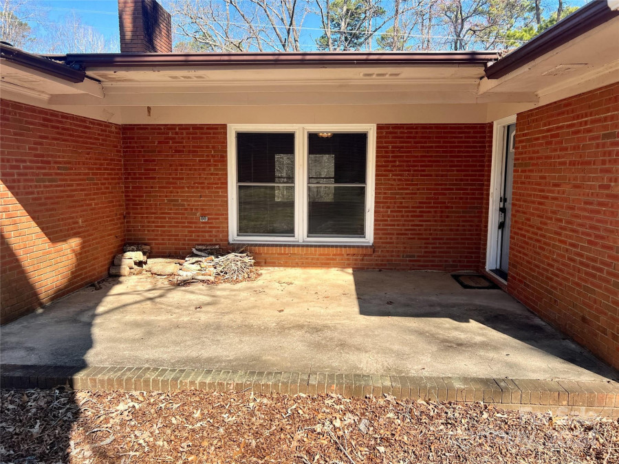 703 Alexis Lucia Rd, Alexis, NC 28006 MLS 4111867