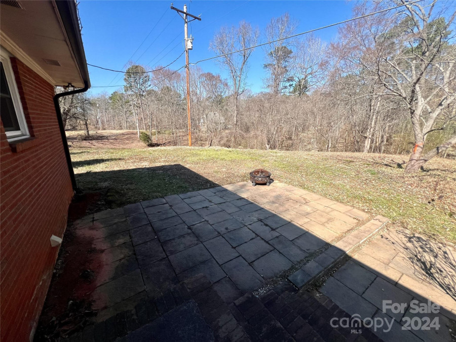 703 Alexis Lucia Rd, Alexis, NC 28006 MLS 4111867