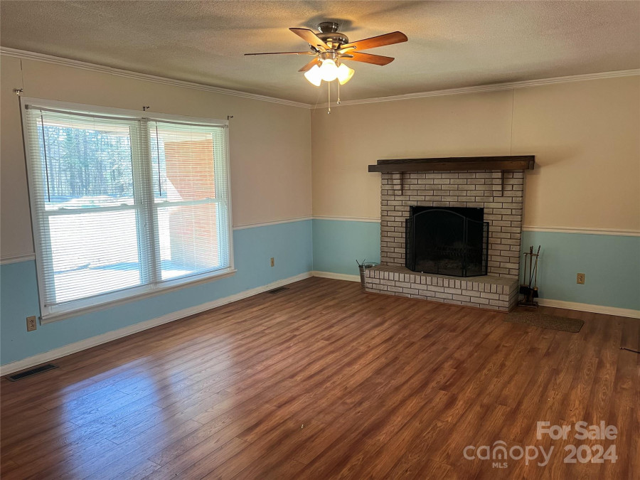 703 Alexis Lucia Rd, Alexis, NC 28006 MLS 4111867