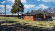 1327 F Ave Hickory, NC 28602