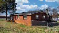 1327 F Ave Hickory, NC 28602