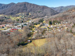 0 Badd Ln Maggie Valley, NC 28751