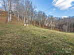 0 Badd Ln Maggie Valley, NC 28751