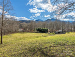 0 Badd Ln Maggie Valley, NC 28751