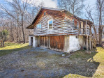 0 Badd Ln Maggie Valley, NC 28751