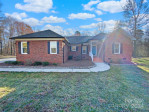 4806 Vander Ln Monroe, NC 28110