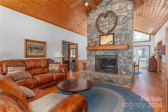 18 Grouse Point Rd Maggie Valley, NC 28751
