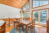 18 Grouse Point Rd Maggie Valley, NC 28751